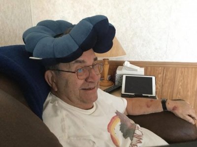 IMG_3662.jpeg IMG_3662.jpeg