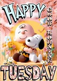 IMG_1756.jpeg IMG_1756.jpeg