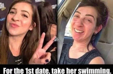 First date swimming.jpg