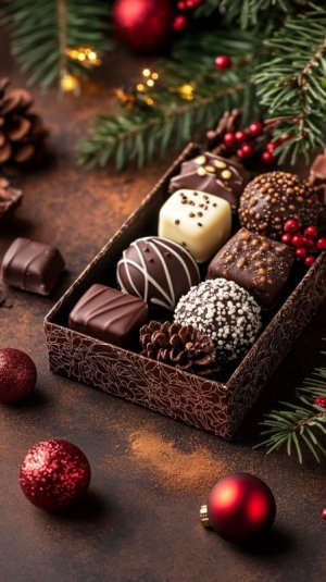 5f97fc5a0b24f151eb85cc9bb0801632.jpg 5f97fc5a0b24f151eb85cc9bb0801632.jpg