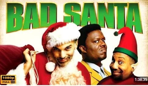 bad-sants.JPG bad-sants.JPG