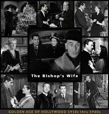 1765918593175.jpeg 1765918593175.jpeg