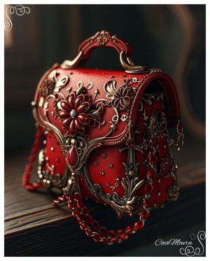 bag red ornate.jpg
