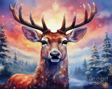 christmas-deer-macro-abundance.jpg