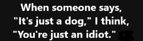 just a dog.png