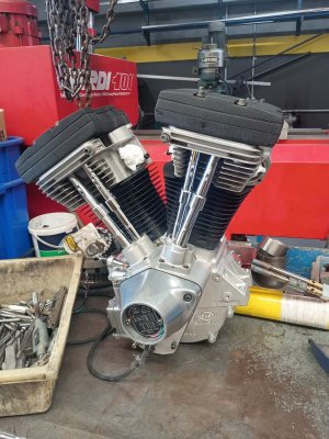 1000003457.jpg 1000003457.jpg