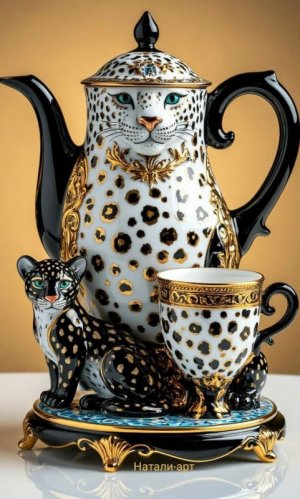 teapot cheetah.jpg