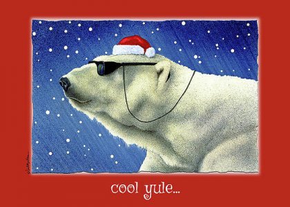 2-cool-yule-will-bullas.jpg