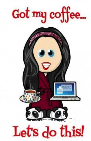 Screen Shot 2024-11-01 at 3.08.47 PM 2.jpeg