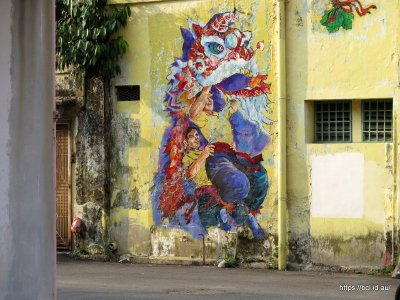 150320 070 Ipoh Art Lane.jpg