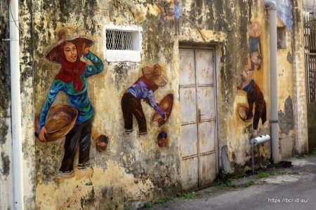 150320 075 Ipoh Art Lane.jpg