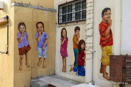 150320 078 Ipoh Art Lane.jpg