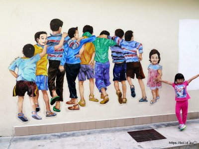 150320 091 Ipoh Art Lane.jpg