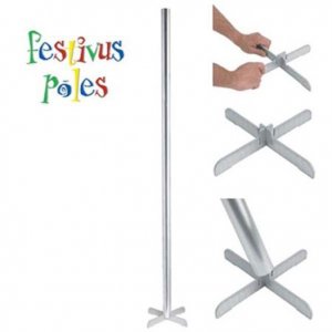 8d615bd1-beb7-4100-b537-4ff89fadb964FEST21940-72.jpg 8d615bd1-beb7-4100-b537-4ff89fadb964FEST21940-72.jpg