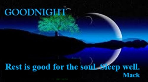 night 08 19 25 and 12 17 25.jpg