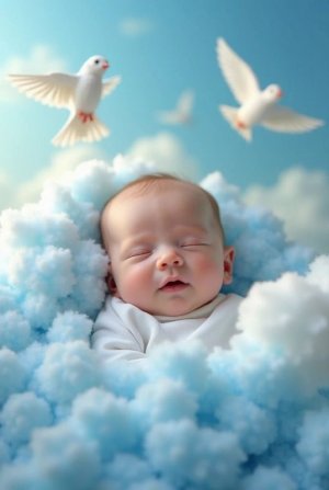 white baby clouds.jpg