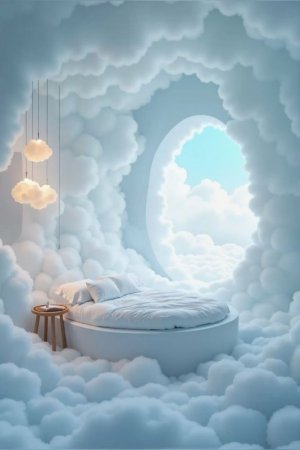 white bed clouds.jpg