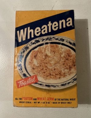 wheatena.jpg