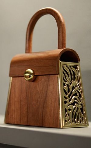bag wooden 2.jpg
