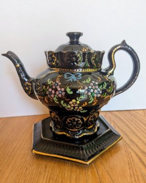 teapot12.jpg