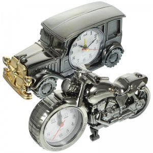 clocks bike & van.jpg