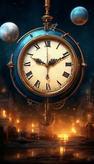 clock watch steampunk.jpg