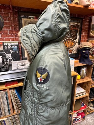 1766053921515.jpeg 1766053921515.jpeg