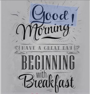 Screen Shot 2025-12-18 at 9.07.12 AM.jpg