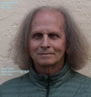 David-head-012024a.jpg David-head-012024a.jpg