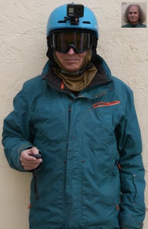 David-helmet_030324a.jpg David-helmet_030324a.jpg