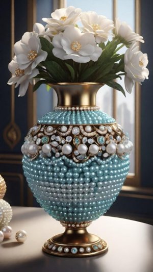 blue pearl vase.jpg