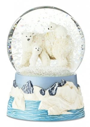 1766080563072.jpeg 1766080563072.jpeg