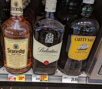 PXL_20230527_134112253.jpg PXL_20230527_134112253.jpg