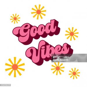 Good Vibes.jpg Good Vibes.jpg