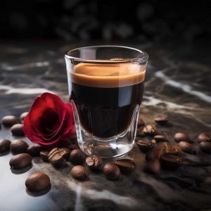 f07a397e0eb30048609e8bbf6e0da338.jpg f07a397e0eb30048609e8bbf6e0da338.jpg