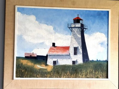 PEI Lighthouse.jpg PEI Lighthouse.jpg