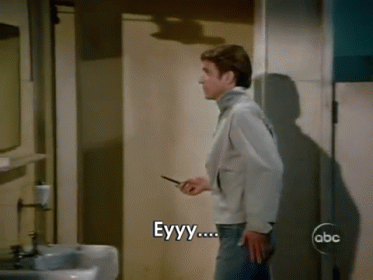 1766093609626.gif 1766093609626.gif