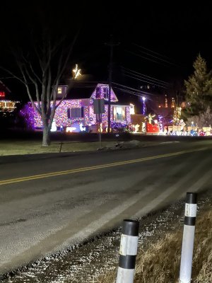 IMG_1797.jpeg IMG_1797.jpeg