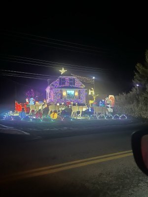 IMG_2423.jpeg IMG_2423.jpeg