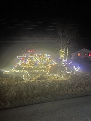 IMG_2424.jpeg IMG_2424.jpeg