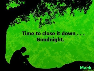 night 07 07 25 and 12 18 25.jpg