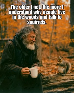 live in the woods.jpg