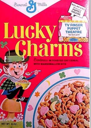 lucky-charms.JPG