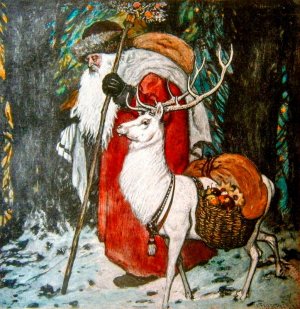 weihnachten-santa-claus-hirsch~2.jpg
