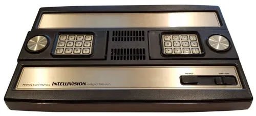 Intellivison.jpg