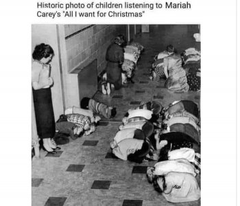 Kids and Mariah Carey (small).jpg