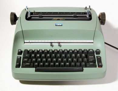 IBM_Selectric_I_(4).jpg