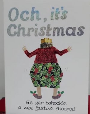 Screen Shot 2025-12-19 at 2.00.33 PM.jpg