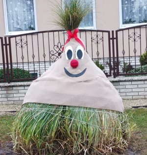 20251219_094958a.jpg 20251219_094958a.jpg