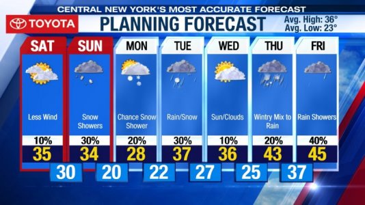 1766180321474.jpeg 1766180321474.jpeg